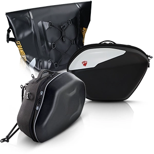 Valises & sacs